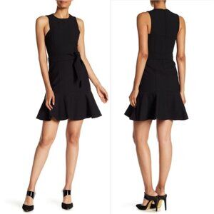 Cinq a Sept Nofina Dress 1835